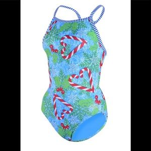 🎄Fun Holiday Suit🎄